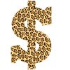 Awesome-Dollar-Bill-Dollar-Gift-Leopard-Digital-Download-Files-PNG270624CF8306.png