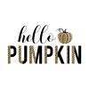 Hello-Pumpkin-Sublimation-Halloween-Digital-Download-Files-PNG270624CF8358.png