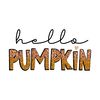 Hello-Pumpkin-Leopard-and-Halloween-Digital-Download-Files-PNG270624CF8358.png