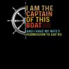 Sailing-T-Shirt-Design-Captain-of-Boat-Digital-Download-Files-PNG270624CF7791.png
