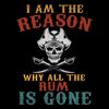 Sailing-T-Shirt-Design-Pirate-Captain-Digital-Download-Files-PNG270624CF7794.png