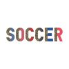 Funny-Soccer-Sublimation-Png-File-Digital-Download-Files-PNG280624CF9284.png