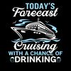 Sailing-T-Shirt-Design-Cruising-Boat-Digital-Download-Files-PNG270624CF7785.png