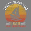 Sailing-T-Shirt-Design-I-Sail-Ship-Funny-PNG270624CF7794.png