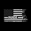 Nurses-American-Flag-Cricut-Files-Digital-Download-Files-SVG270624CF8246.png