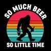 Vintage-so-Much-Beer-so-Little-Time-Svg-Digital-Download-SVG280624CF9205.png