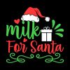 Milk-for-Santa-Christmas-Gifts-Digital-Download-Files-SVG270624CF8262.png