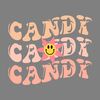Candy-Retro-Christmas-Svg-Digital-Download-Files-SVG260624CF6937.png