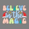 Believe-in-the-Magic-Retro-Christmas-Svg-SVG260624CF6938.png