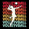 Vintage-Volleyball-Gift-for-Volleyball-Digital-Download-Files-SVG270624CF8242.png