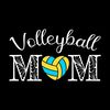 Volleyball-Mom-Mother's-Day-Digital-Download-Files-SVG280624CF9223.png