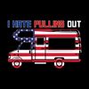 I-Hate-Pulling-out-American-Flag-Lover-Digital-Download-Files-SVG270624CF8290.png