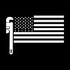 Plumber-American-Flag-Plumbing-Digital-Download-Files-SVG270624CF8769.png