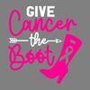 Breast-Cancer-Awareness-Bundle-Digital-Download-Files-SVG280624CF9237.png
