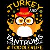 Turkey-and-Tantrums-Toddler-Life-Funny-Digital-Download-Files-SVG270624CF8310.png