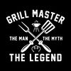 Grill-Master-the-Man-the-Myth-the-Legend-SVG280624CF9260.png