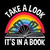 Rainbow-Reading-Book-Lover-Digital-Download-Files-SVG270624CF8326.png