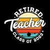 Vintage-Retired-Teacher-Class-of-2023-Digital-Download-Files-SVG280624CF9326.png