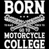 Born-to-Race-Force-a-Motorcycle-College-Digital-Download-Files-SVG270624CF8831.png