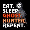 Eat-Sleep-Hunt-Ghosts-Repeat-Digital-Download-Files-SVG270624CF8366.png