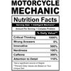 Funny-Motorcycle-Mechanic-Nutrition-Fact-SVG270624CF8839.png