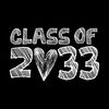 Class-of-2033-School-Graduation-Digital-Download-Files-SVG280624CF9351.png