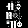 Ho-Ho-Ho-Retro-Christmas-Santa-Svg-Digital-Download-Files-SVG270624CF8390.png