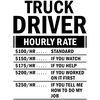 Truck-Driver-Hourly-Rate-Digital-Download-Files-SVG270624CF8882.png