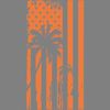 American-Flag-Sunshine-Summer-Vacation-Digital-Download-Files-SVG280624CF9380.png