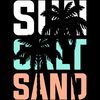 Sun-Salt-Sand-Coconut-Tree-Funny-Summer-Digital-Download-Files-SVG280624CF9383.png