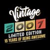 Vintage-2007-Limited-Edition-15-Years-Digital-Download-Files-SVG270624CF8903.png