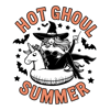 Hot-Ghoul-Summer-Witches-Vibe-SVG-Digital-Download-Files-3105241084.png
