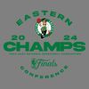 Boston-Celtics-2024-Eastern-Champions-Conference-Ball-Svg-2805242026.png