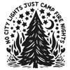 Vintage-No-No-City-Lights-Just-Camp-Fire-Nights-Tree-2905242026.png