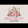 Spill-The-Tea-Bridgerton-Social-Club-Png-0106242019.png