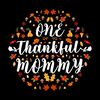 Thankful-Mommy-T-shirt-Design-Graphic-Digital-Download-Files-SVG260624CF6608.png