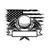 US-Golf-Club-Jpeg-svg-Digital-Download-Files-2230051.png