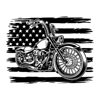 Motorcycle-With-Flag-Svg-Digital-Download-Files-1519916559.png