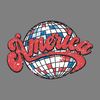 Retro-America-Disco-Ball-Png-Digital-Download-Files-2278838.png