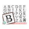 Floral-Monogram-Alphabet-SVG-Digital-Download-Files-2214876.png