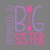 Promoted-to-big-sister-Digital-Download-Files-2196401.png