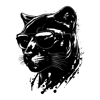 Panther-With-Sunglasses-,-Panther-Svg-,Summer-T-Shirt-Designs-1503613309.png