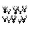 Deer-Svg-files---deer-head-SVG-graphic-Bundle-instant-2247309.png