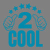 Two-Cool-SVG-PNG-Digital-Download-Files-2194094.png