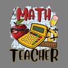 Math-Teacher-Png-Sublimation-Design-Digital-Download-Files-2242516.png