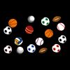 Football-Ball-Svg-Digital-Download-Files-1403225473.png