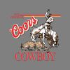 The-Original-Coors-Cowboy-PNG-SVG-Digital-Download-Files-2211120.png