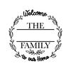 COD645--Tree-Family-Monogram-svg-Digital-Download-Files-2212084.png