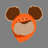 Ewok-Mouse-Ears-Cut-File-SVG-DXF-PNG-Eps-Pdf-2237560.png