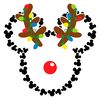 Christmas-Reindeer-SVG-Digital-Download-Files-2238024.png